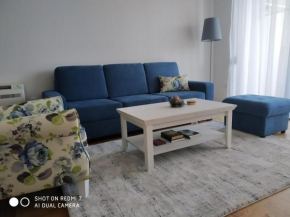 Apartman Eleni